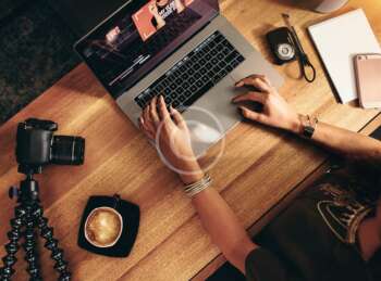 Network Security and Configuration