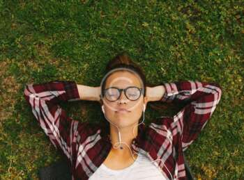 Social Media and Web Design