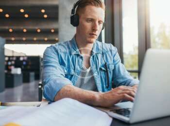 Business Analysis and Valuation